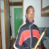 Photo 22